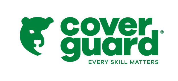 Coverguard